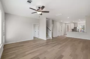 21707 Lavender Fls Dr, Magnolia, TX 77354 - Photo 6