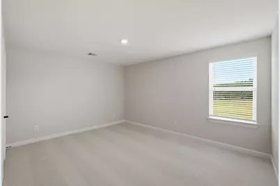 21707 Lavender Falls Drive, Magnolia, TX 77354 - Photo 18