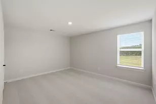 21707 Lavender Fls Dr, Magnolia, TX 77354 - Photo 18
