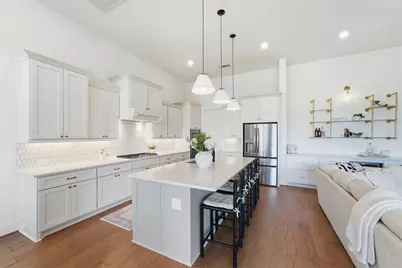 20222 Palomar Pointe Drive, Cypress, TX 77433 - Photo 12