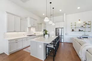 20222 Palomar Pointe Dr, Cypress, TX 77433 - Photo 12