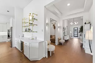 20222 Palomar Pointe Dr, Cypress, TX 77433 - Photo 14