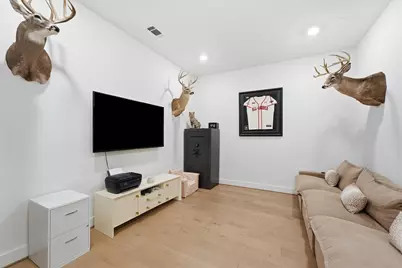 20222 Palomar Pointe Drive, Cypress, TX 77433 - Photo 10
