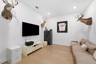 20222 Palomar Pointe Dr, Cypress, TX 77433 - Photo 10