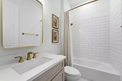 20222 Palomar Pointe Drive, Cypress, TX 77433 - Photo 8