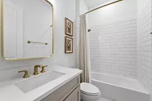 20222 Palomar Pointe Dr, Cypress, TX 77433 - Photo 8