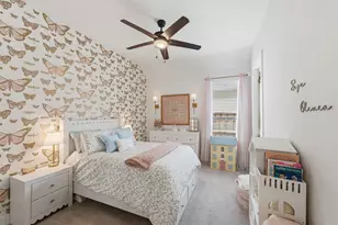 20222 Palomar Pointe Dr, Cypress, TX 77433 - Photo 8