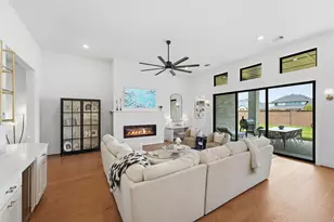 20222 Palomar Pointe Dr, Cypress, TX 77433 - Photo 16
