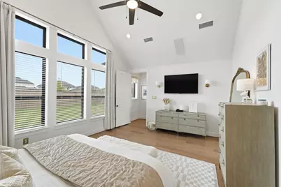 20222 Palomar Pointe Drive, Cypress, TX 77433 - Photo 20