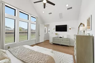 20222 Palomar Pointe Dr, Cypress, TX 77433 - Photo 20