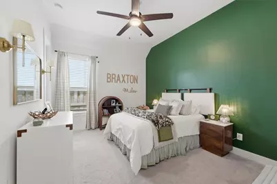 20222 Palomar Pointe Drive, Cypress, TX 77433 - Photo 6