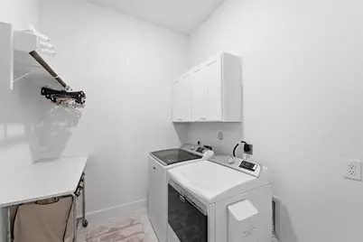 20222 Palomar Pointe Drive, Cypress, TX 77433 - Photo 22