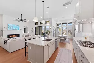 20222 Palomar Pointe Dr, Cypress, TX 77433 - Photo 12