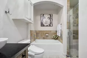 1901 Post Oak Blvd, Houston, TX 77056 - Photo 12