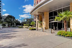 1901 Post Oak Blvd, Houston, TX 77056 - Photo 28