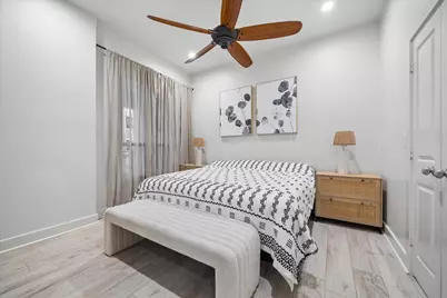 1901 Post Oak Boulevard #2306, Houston, TX 77056 - Photo 10