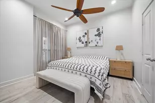 1901 Post Oak Blvd, Houston, TX 77056 - Photo 10