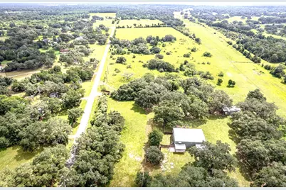 2133 County Road 125, Edna, TX 77957 - Photo 46
