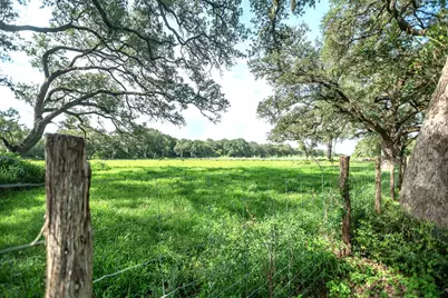 2133 County Road 125, Edna, TX 77957 - Photo 36