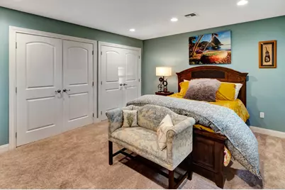 2133 County Road 125, Edna, TX 77957 - Photo 14