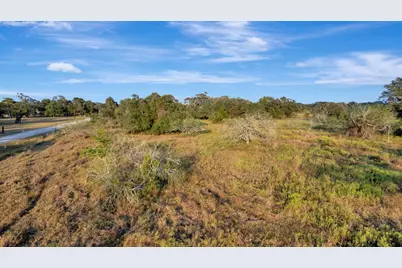 2133 County Road 125, Edna, TX 77957 - Photo 42