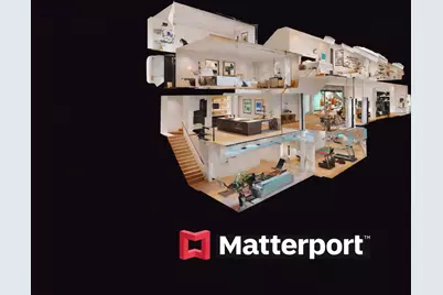 3455 Tranquil Harvest Trail, Richmond, TX 77406 - Photo 24