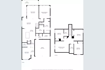 3455 Tranquil Harvest Trail, Richmond, TX 77406 - Photo 20