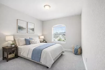 3455 Tranquil Harvest Trail, Richmond, TX 77406 - Photo 12