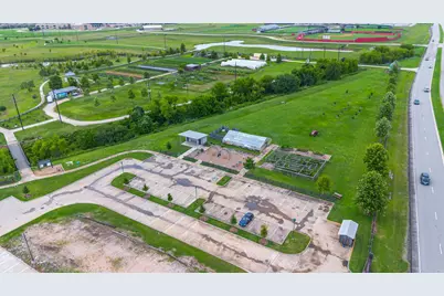 3455 Tranquil Harvest Trail, Richmond, TX 77406 - Photo 22