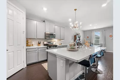 31415 Cardrona Peak Place, Hockley, TX 77447 - Photo 10