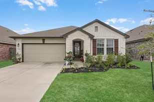 31415 Cardrona Peak Pl, Hockley, TX 77447 - Photo 2