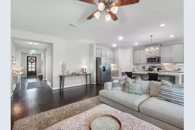 31415 Cardrona Peak Place, Hockley, TX 77447 - Photo 8