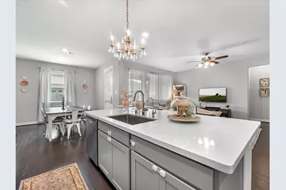 31415 Cardrona Peak Place, Hockley, TX 77447 - Photo 12