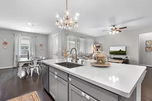 31415 Cardrona Peak Pl, Hockley, TX 77447 - Photo 12