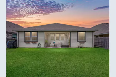 31415 Cardrona Peak Place, Hockley, TX 77447 - Photo 24