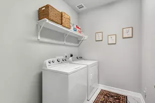 31415 Cardrona Peak Pl, Hockley, TX 77447 - Photo 22