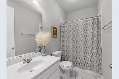 31415 Cardrona Peak Place, Hockley, TX 77447 - Photo 20