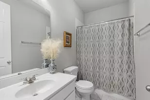 31415 Cardrona Peak Pl, Hockley, TX 77447 - Photo 20