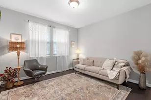 31415 Cardrona Peak Pl, Hockley, TX 77447 - Photo 18