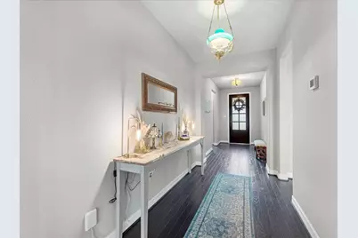 31415 Cardrona Peak Place, Hockley, TX 77447 - Photo 4