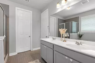 31415 Cardrona Peak Pl, Hockley, TX 77447 - Photo 16