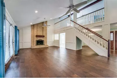 226 Squires Bend, Stafford, TX 77477 - Photo 8