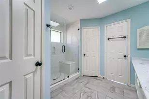 226 Squires Bend, Stafford, TX 77477 - Photo 20