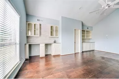 226 Squires Bend, Stafford, TX 77477 - Photo 22