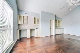 226 Squires Bend, Stafford, TX 77477 - Photo 22