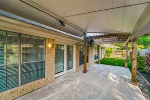 226 Squires Bend, Stafford, TX 77477 - Photo 26