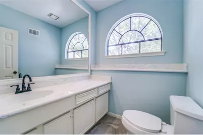 226 Squires Bend, Stafford, TX 77477 - Photo 24