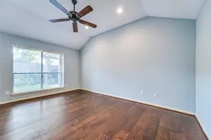 226 Squires Bend, Stafford, TX 77477 - Photo 16