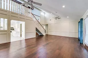 226 Squires Bend, Stafford, TX 77477 - Photo 4