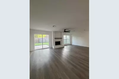 5935 Caruso Forest Drive, Houston, TX 77088 - Photo 1